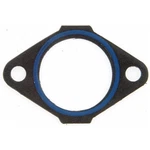 Engine Water Pump Gasket Outlet Fel-pro For 07 Chevrolet Silverado 3500 Classic. Price: $18.39.