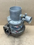 2003-2011 Truck Isb Cummins Diesel Bus Holset Genuine HE341VE Turbocharger Remanufactured. Price: $2200.00.
