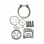 Volvo 85137676 Turbocharger Installation Kit New Afm. Price: $98.00.