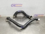 2023 Chevy Blazer 2.0L Intercooler Plumbing Kit Used. Price: $85.00.