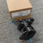 For Mercedes-benz Glc W205 Cooling Water Change Over Valve A0005003040 New. Price: $81.68.
