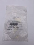 New Genuine Oem Porsche Exhaust Gasket 99711121570. Price: $12.00.