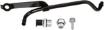 Turbocharger Coolant Line Gates TL179 New. Price: $68.95.