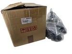 Genuine Isuzu Npr Nqr Nrr RHF55V Turbocharger 8-98375535-2 4HK1 New. Price: $1849.99.