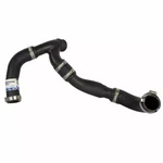 Genuine Ford Inter-cooler Pipe DB5Z-6C646-K New. Price: $154.98.