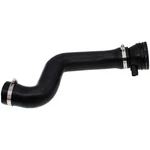 Dorman 667-350 Intercooler Tube New. Price: $138.66.