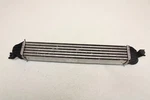 Mini Cooper Intercooler R55 R56 R57 R58 R59 Genuine Oem 2007-2013 Used. Price: $34.99.