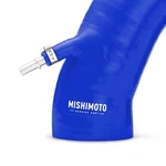 Mishimoto Engine Air Intake - Fits Ford Fiesta Silicone Induction Hose, New. Price: $203.80.