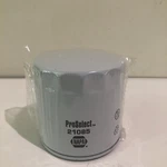 Napa 21085 Engine Oil Filter Cherokee Wrangler Tj Commander Volvo 244 245 New. Price: $15.75.