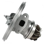 Rotomaster J1650202N Turbocharger Cartridge New. Price: $642.15.