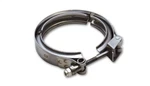 Vibrant Clamp For GT42 Compressor Outlet Flange (matches #14942 14943) New. Price: $47.66.