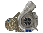 New Oem Borgwarner K04 Upgraded Turbo Audi A4 A6 Vw Passat 1.8L Gas 53049880015. Price: $1695.00.