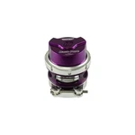 Turbosmart TS-0204-1133 Raceport Genv Blow Off Valve, Purple New. Price: $320.39.