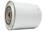 Fram Replacement Oil Filter Fits 83-87 Nissan Sentra 83-85 Chevrolet S10 PH-6356 New. Price: $17.00.