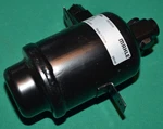 Dryer, Air Conditioning Mahle Ad 115 000S 8FT 351 195-301 For Mercedes-benz New. Price: $22.95.