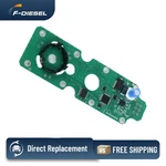 24V1 Turbo Actuator Pcba Board 4032676 FD1115X Cummins Daf Volvo Scania Fit New. Price: $219.00.