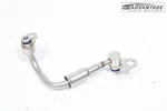 2020-2022 Lincoln Corsair 2.0L L4 Turbocharger Water Supply Tube Pipe Line Oem Used. Price: $42.89.