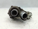 2015 TRANSIT-150 Supercharger ZIB83 Used. Price: $83.03.