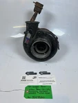 Oem 1994 Dodge Ram 2500 3500 12 Valve 5.9L Cummins Holset WH1C Turbo 3553320 Used. Price: $335.59.