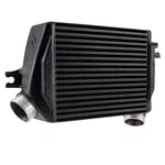 Mishimoto MMTMIC-WRX-15XBK Performance Intercooler Fits Subaru 2015-2021 New. Price: $665.95.