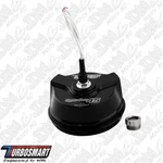 Turbosmart Genv Complete Sensor Cap (black) Suit WG45/50 TS-0550-3024 Brand. Price: $260.61.