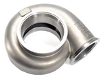 Tial 006422 V-band Housing GT55 1.00 A/r New. Price: $799.00.