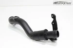 2020-2025 Ford Escape Awd Turbocharger Intercooler Inlet Duct Hose Tube Oem Used. Price: $85.79.