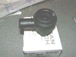 Volvo S80 480 Turbo Standard Bypass (drain) Valve Oe Ref. 1275883 Neu. Price: $44.78.