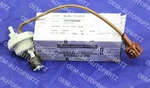16412-AD200 Nissan Genuine 16412AD200 Sensor Assy Engine Coolant Temperature Oem New. Price: $99.95.