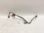 16-19 Infiniti Q50 Q60 3.0L V6 Turbocharger Oil Feed Tube Hose Line Oem Used. Price: $34.00.