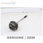 2011 Bmw Series 3.0L - / Turbocharger Wastegate Actuator 7593017 Used. Price: $79.99.