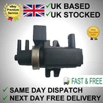 Brand New 11747805391 Bmw X3 Turbo Exhaust Control Pressure Converter. Price: $60.98.