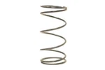 Tial Sport 001951 Wastegate Spring Fits Mvr 0.3 Bar / 4.350 Psi Plain New. Price: $10.49.