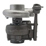 For Case All Models 1993 1994 1995 Turbocharger Gap Remanufactured. Price: $1950.41.