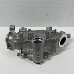 New Jaguar Land Rover Egr Cooler For Diesel Engines G4D3-9F464-AD Oem. Price: $297.00.
