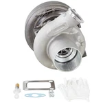 Turbocharger 40-31230AN Bpf New. Price: $1013.87.