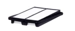 Mann-filter Air C 25 040 Neu. Price: $23.27.