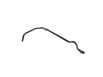 Genuine Mopar Coolant Inlet Tube 68321496AB New. Price: $47.70.