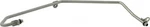 Crp/rein TFP0385 Turbocharger Oil Supply Line New. Price: $50.99.