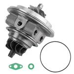Turbo Cartridge Chra Kia Koup FORTE5 Hyundai Veloster 1.6L 2014-2017 New. Price: $96.52.