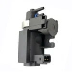Turbocharger Boost Solenoid For Bmw 335I 535I 135I 328I 428I 528I X1 X3 X4 X5 X6 New. Price: $33.87.
