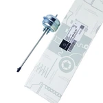 Turbo Wastegate Actuator 2740904200 For Mercedes-benz E300 GLC300 SLC300 New. Price: $70.50.