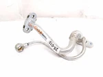 2018-2024 Lexus IS300 Turbocharger Oil Feed Pipe 2.0T 15407-36010 Used. Price: $55.38.