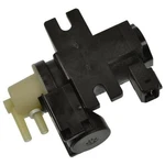 Standard Ignition TCD103 Turbocharger Boost Solenoid New. Price: $258.60.