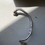 New 21 25 Ford Bronco Sport 2.0 Oil Cooler Inlet Feed Line Pipe K2GZ-6K679-C Remanufactured. Price: $59.00.