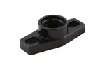 Turbosmart TS-0804-1010 Billet AN-8 Orb Drain Adapter W/silicon O-ring New. Price: $51.06.