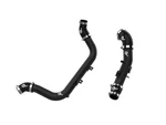 Afe Filters 46-20634-B Bladerunner Charge Pipe Kit Fits Elantra Gt Forte New. Price: $456.69.