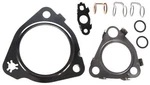 Turbocharger Mounting Gasket Set-vin: Mahle GS33743 New. Price: $49.33.