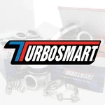 Turbosmart Turbine Housing (75MM) T4 1.24AR New. Price: $481.70.