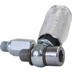 Turbo Or Supercharger Hose Rotomaster K1042239N New. Price: $56.71.